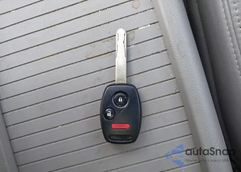 2013 Honda Cr-V Ex-L from USA, damaged, VIN 5J6RM4H75DL025740